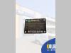 Rexroth A41CTU145-107EPA0T/10MLQ1V9XX Photo 4 thumbnail