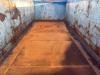 CONTAINER SCARRABILE USATO A CIELO APERTO Photo 6 thumbnail