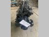Perkins 700 Photo 1 thumbnail