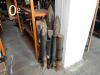 MARTELLI PEZZI DI RICAMBIO Photo 12 thumbnail