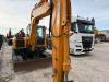 Hyundai Robex 80CR-9A Photo 11 thumbnail