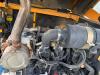 Hyundai Robex 80CR-9A Photo 6 thumbnail