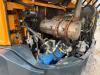 Hyundai Robex 80CR-9A Photo 7 thumbnail
