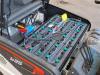 Bobcat B25 Photo 15 thumbnail