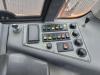 Fiat -Hitachi W230 Photo 6 thumbnail