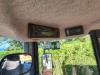 Fiat -Hitachi W230 Photo 8 thumbnail