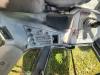 Fiat -Hitachi W230 Photo 9 thumbnail