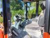 Fiat Hitachi W230 Photo 10 thumbnail