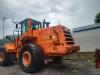 Fiat Hitachi W230 Photo 3 thumbnail