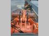 Fiat Hitachi W230 Photo 4 thumbnail