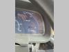 Fiat Hitachi W230 Photo 5 thumbnail
