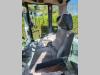 Fiat Hitachi W230 Photo 7 thumbnail