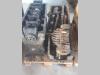 8215.22 Bloc-cylindres pour Fiat Allis FL 20 Photo 1 thumbnail