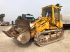 Fiat Allis FL10C (USO RICAMBI) Photo 1 thumbnail