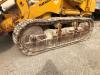 Fiat Allis FL10C (USO RICAMBI) Photo 3 thumbnail