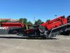 McCloskey S130 3D MWS Photo 16 thumbnail