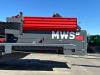 McCloskey S130 3D MWS Photo 5 thumbnail