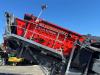 McCloskey S130 3D MWS Photo 6 thumbnail