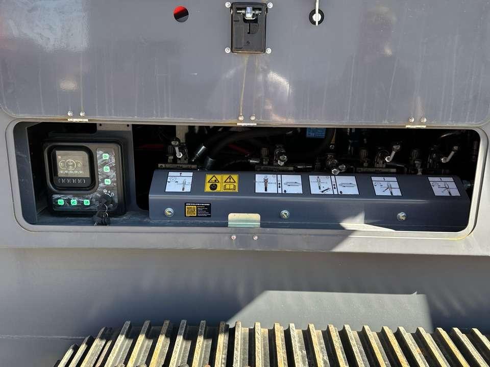 McCloskey S130 3D MWS Photo 11