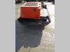 Capot et panneau de carrosserie pour Hitachi ZAXIS 210 Photo 2 thumbnail