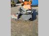 Capot et panneau de carrosserie pour Hitachi ZAXIS 210 Photo 5 thumbnail