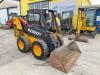 JCB Robot 160 HF Photo 2 thumbnail