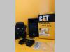 Caterpillar 0815622 Photo 3 thumbnail