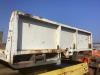 Volvo F12 6X2 Photo 2 thumbnail