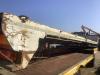 Volvo F12 6X2 Photo 3 thumbnail