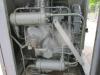 Atlas Copco ZR 30 E Photo 11 thumbnail