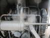 Atlas Copco ZR 30 E Photo 12 thumbnail