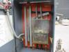 Atlas Copco ZR 30 E Photo 14 thumbnail