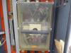 Atlas Copco ZR 30 E Photo 15 thumbnail