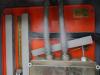 Atlas Copco ZR 30 E Photo 16 thumbnail