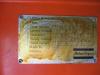 Atlas Copco ZR 30 E Photo 18 thumbnail