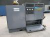 Atlas Copco ZR 30 E Photo 19 thumbnail