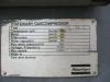 Atlas Copco ZR 30 E Photo 22 thumbnail