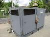 Atlas Copco ZR 30 E Photo 4 thumbnail