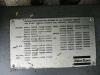 Atlas Copco ZR 30 E Photo 8 thumbnail