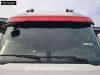 Daf XF 530 4X2 Retarder Standklima Alcoa's Photo 11 thumbnail