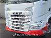 Daf XF 530 4X2 Retarder Standklima Alcoa's Photo 12 thumbnail