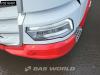 Daf XF 530 4X2 Retarder Standklima Alcoa's Photo 13 thumbnail