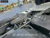 Daf XF 530 4X2 Retarder Standklima Alcoa's Photo 14 thumbnail