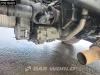 Daf XF 530 4X2 Retarder Standklima Alcoa's Photo 15 thumbnail