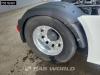 Daf XF 530 4X2 Retarder Standklima Alcoa's Photo 17 thumbnail