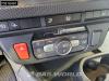 Daf XF 530 4X2 Retarder Standklima Alcoa's Photo 20 thumbnail