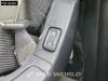 Daf XF 530 4X2 Retarder Standklima Alcoa's Photo 21 thumbnail