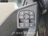 Daf XF 530 4X2 Retarder Standklima Alcoa's Photo 26 thumbnail
