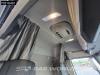 Daf XF 530 4X2 Retarder Standklima Alcoa's Photo 29 thumbnail