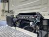 Daf XF 530 4X2 Retarder Standklima Alcoa's Photo 5 thumbnail